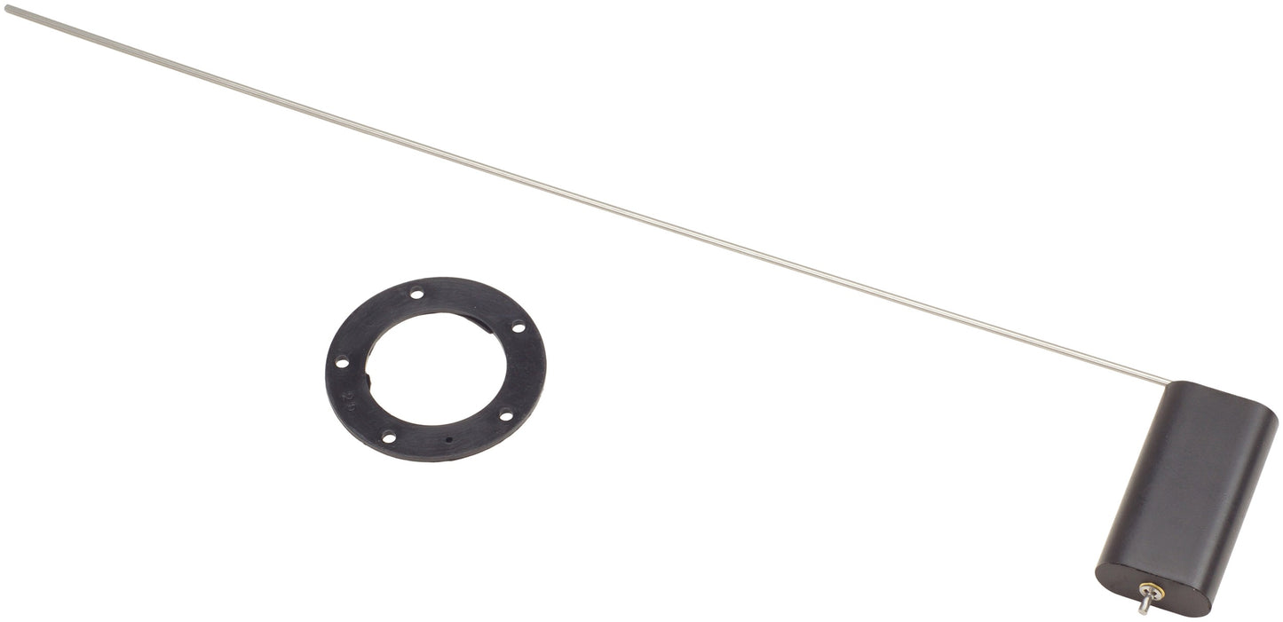 Dorman - HD Solutions Fuel Tank Sending Unit Heavy Duty with Trustworthy Quality for 1987-2011 285-5403