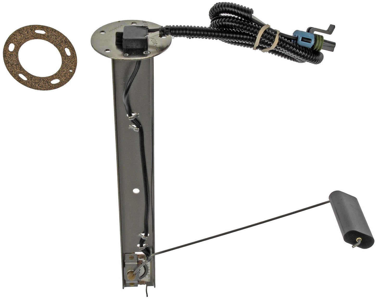 Dorman - HD Solutions Fuel Tank Sending Unit Heavy Duty for 1987-2016 Kenworth 285-5405