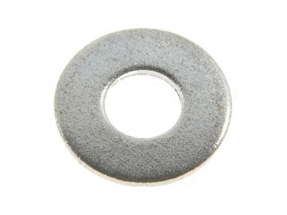 Dorman Flat Washer Grade 2 1/4 In. for Automotive Applications 299-010