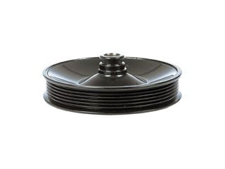 Dorman - OE Solutions Power Steering Pump Pulley for 1995-88 Ford Taurus, 1998-95 Ford Windstar, 1994-88 Lincoln Continental, 1995-88 Mercury Sable