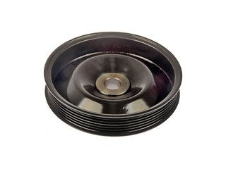 Dorman - OE Solutions Power Steering Pump Pulley for Ford 1996-2000 300-020