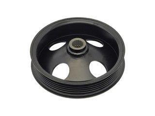 Dorman - OE Solutions Power Steering Pump Pulley for 2000-98 Toyota Corolla 300-402