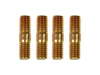 Dorman Mounting Bracket, Mechanical Fan, Cast Aluminum, Toyota, 3.0L, Each