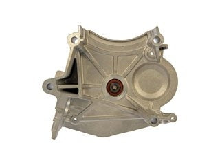 Dorman Engine Cooling Fan Pulley Bracket