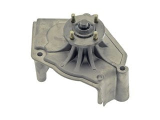 Dorman Fan Pulley Bracket