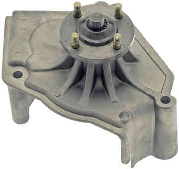 Dorman Fan Pulley Bracket