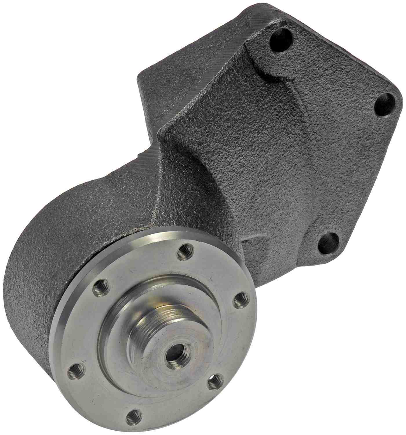 Dorman Fan Pulley Bracket
