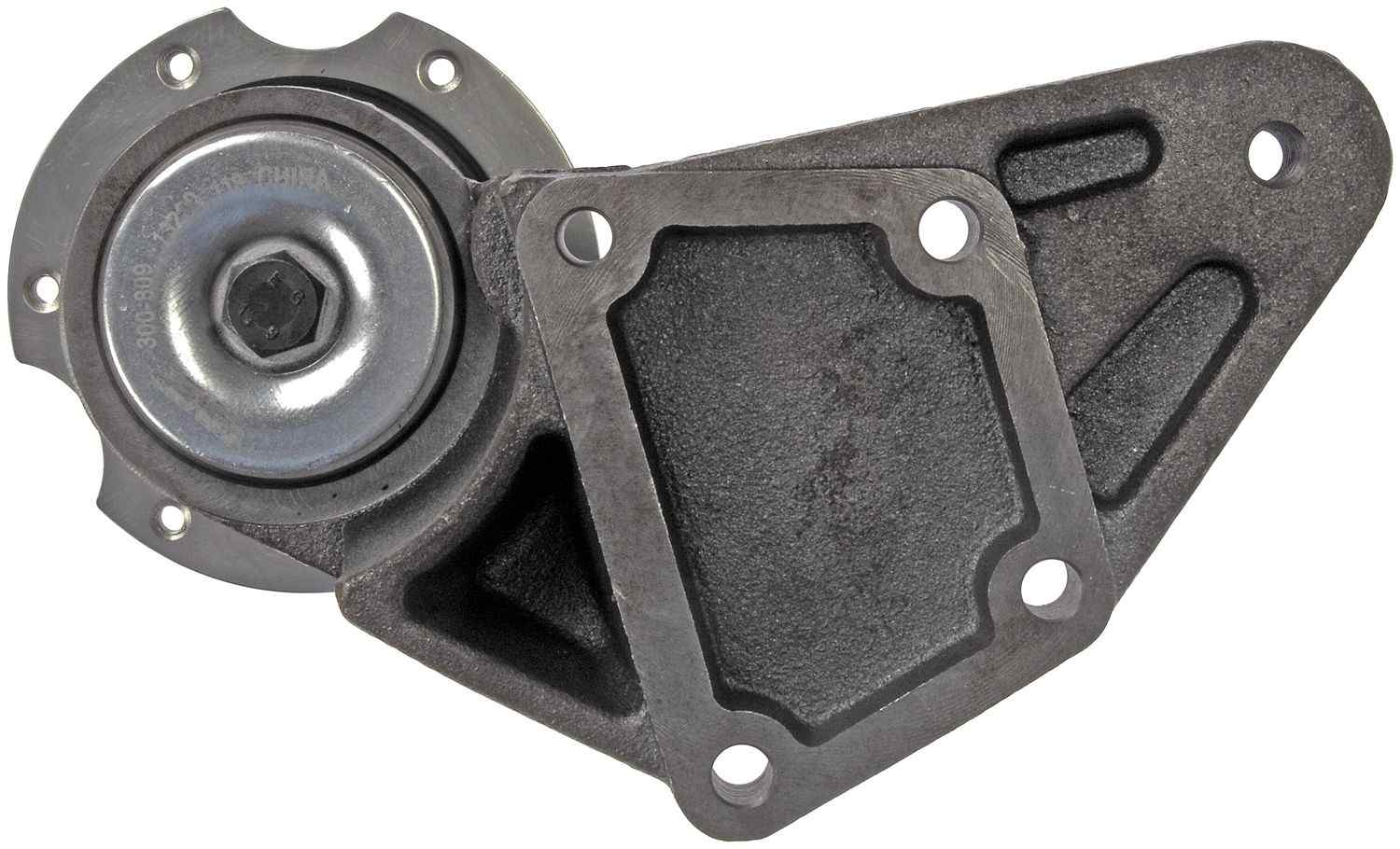 Dorman Engine Cooling Fan Pulley Bracket