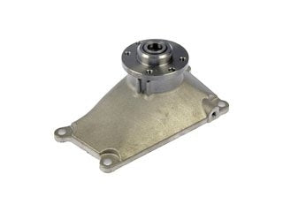 Dorman - OE Solutions FAN PULLEY BRACKET 300-814