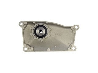 Dorman - OE Solutions FAN PULLEY BRACKET 300-814