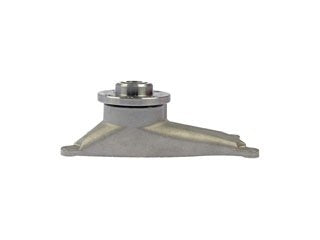 Dorman - OE Solutions FAN PULLEY BRACKET 300-814