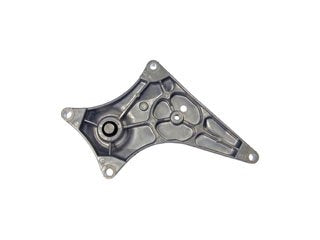 Dorman Engine Cooling Fan Pulley Bracket for 2017 Nissan 300-816