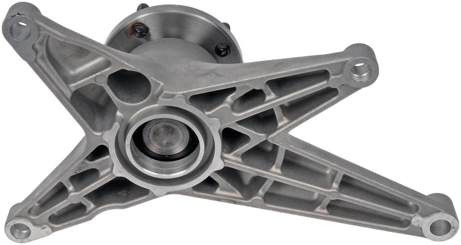 Dorman - OE Solutions FAN PULLEY BRACKET 300-820