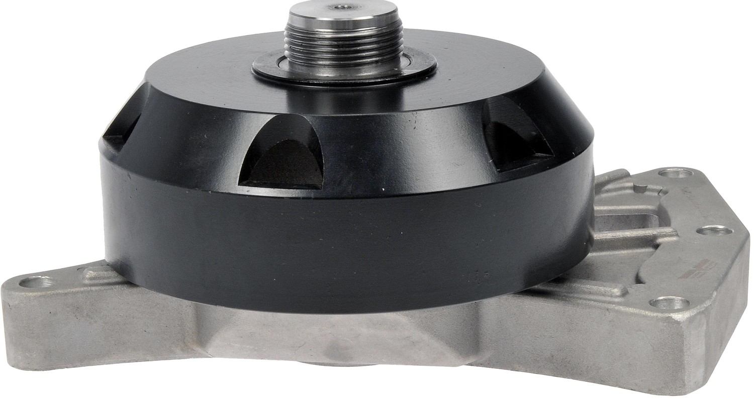 Dorman - OE Solutions FAN PULLEY BRACKET 300-825