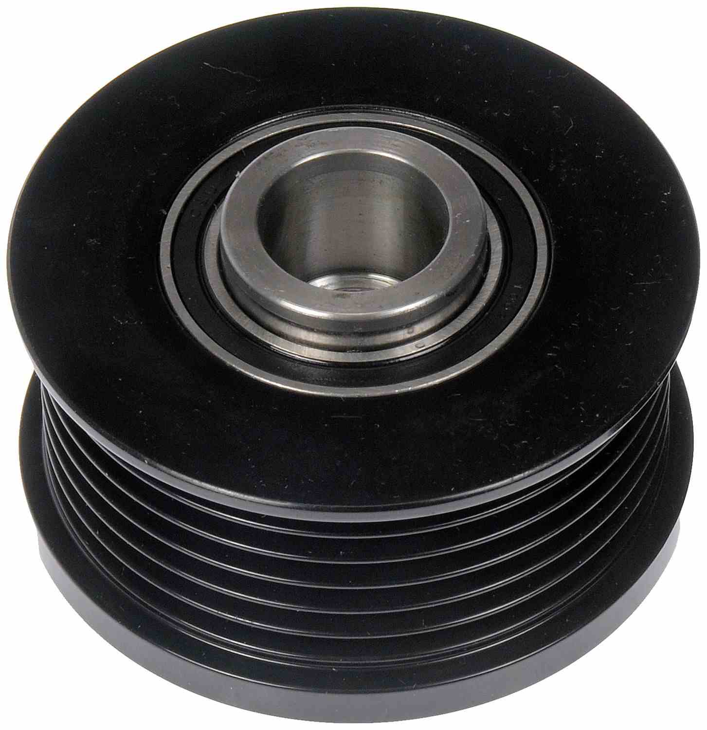 Dorman Alternator Clutch Pulley