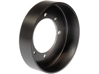 Dorman - OE Solutions Engine Water Pump Pulley for 1995-91 Buick, 1995-92 Chevrolet, 1995-91 Oldsmobile, 1995-91 Pontiac 300-934