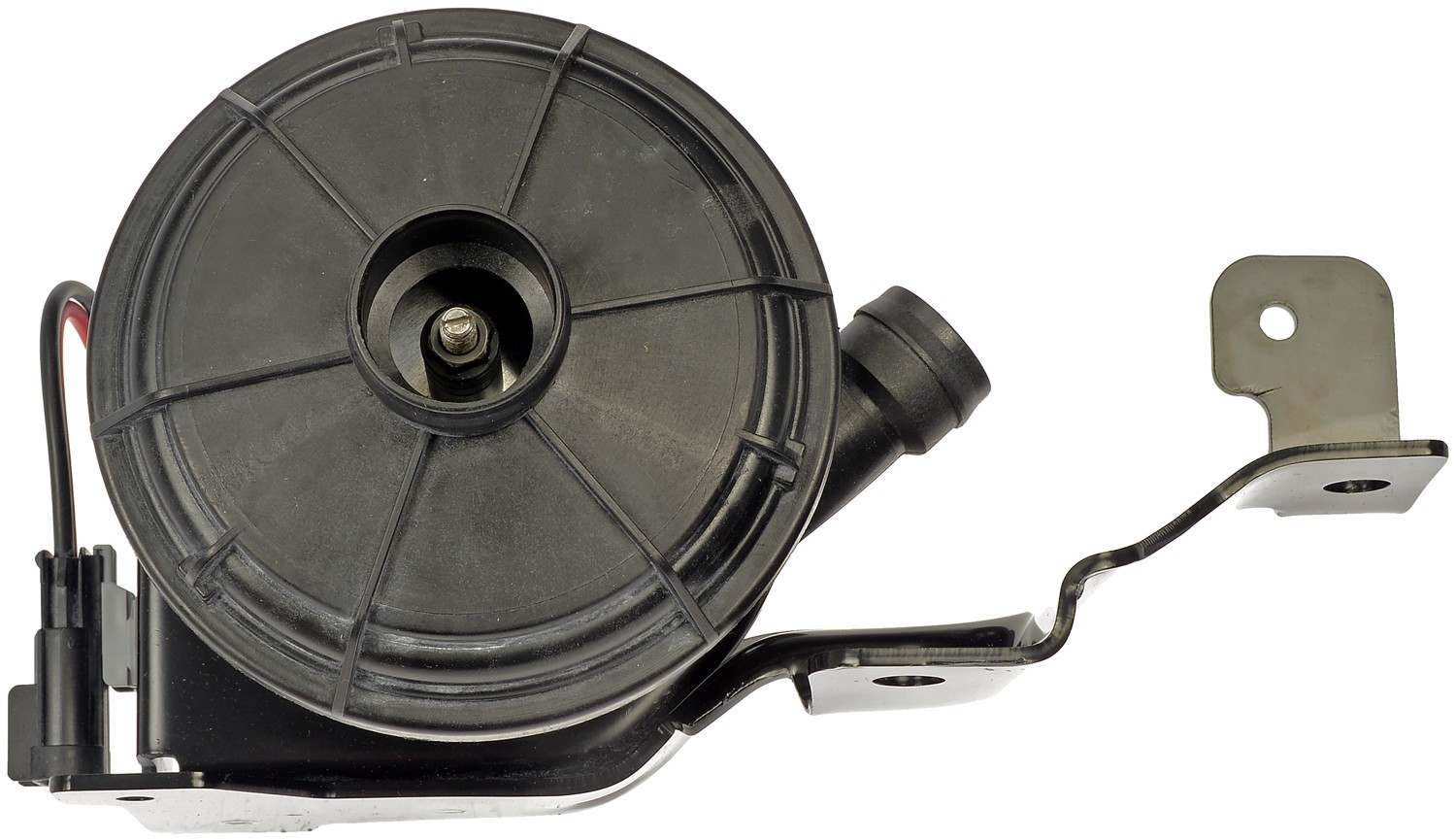 Dorman - OE Solutions AIR PUMP 306-001