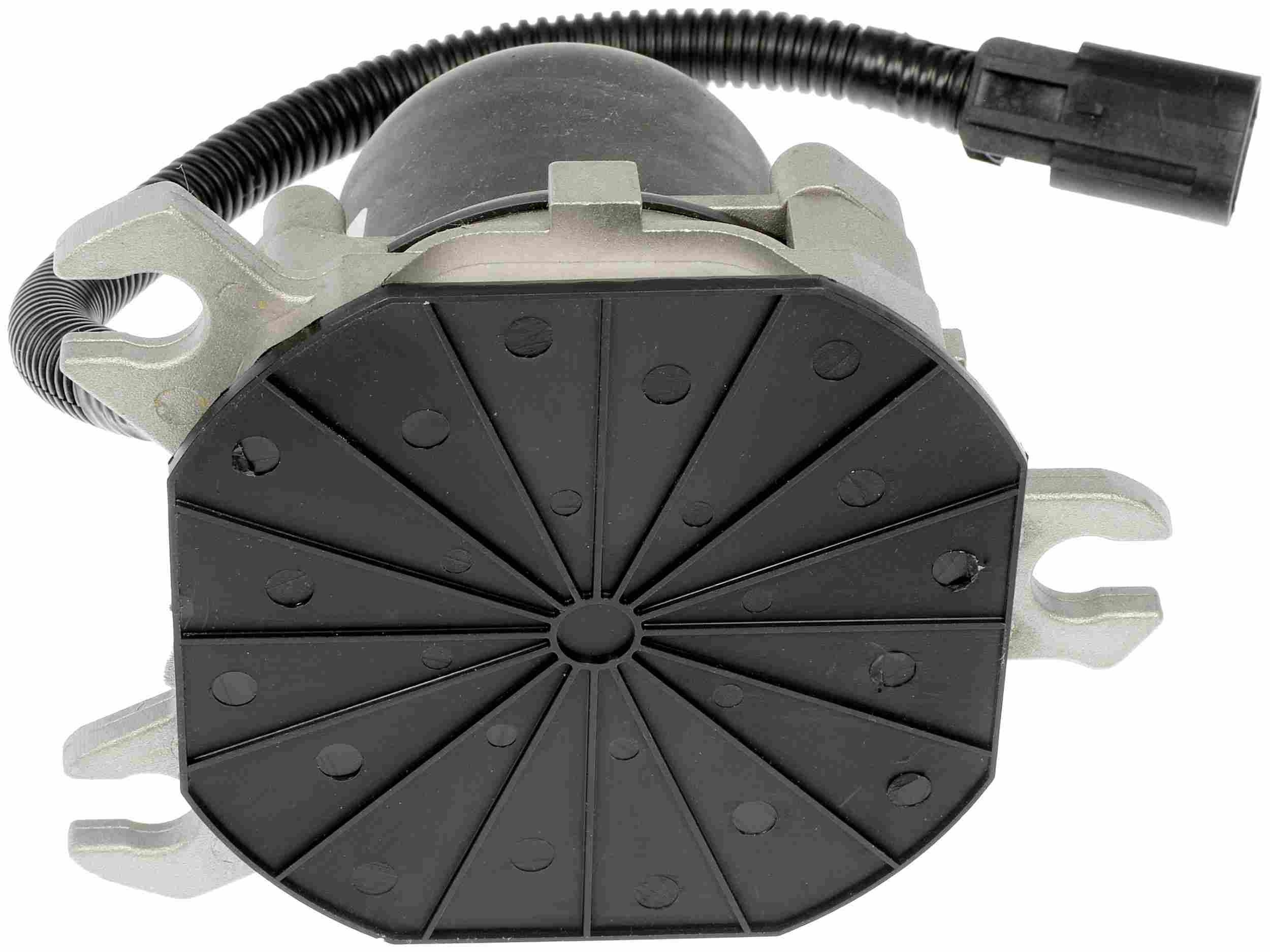 Dorman Secondary Air Injection Pump