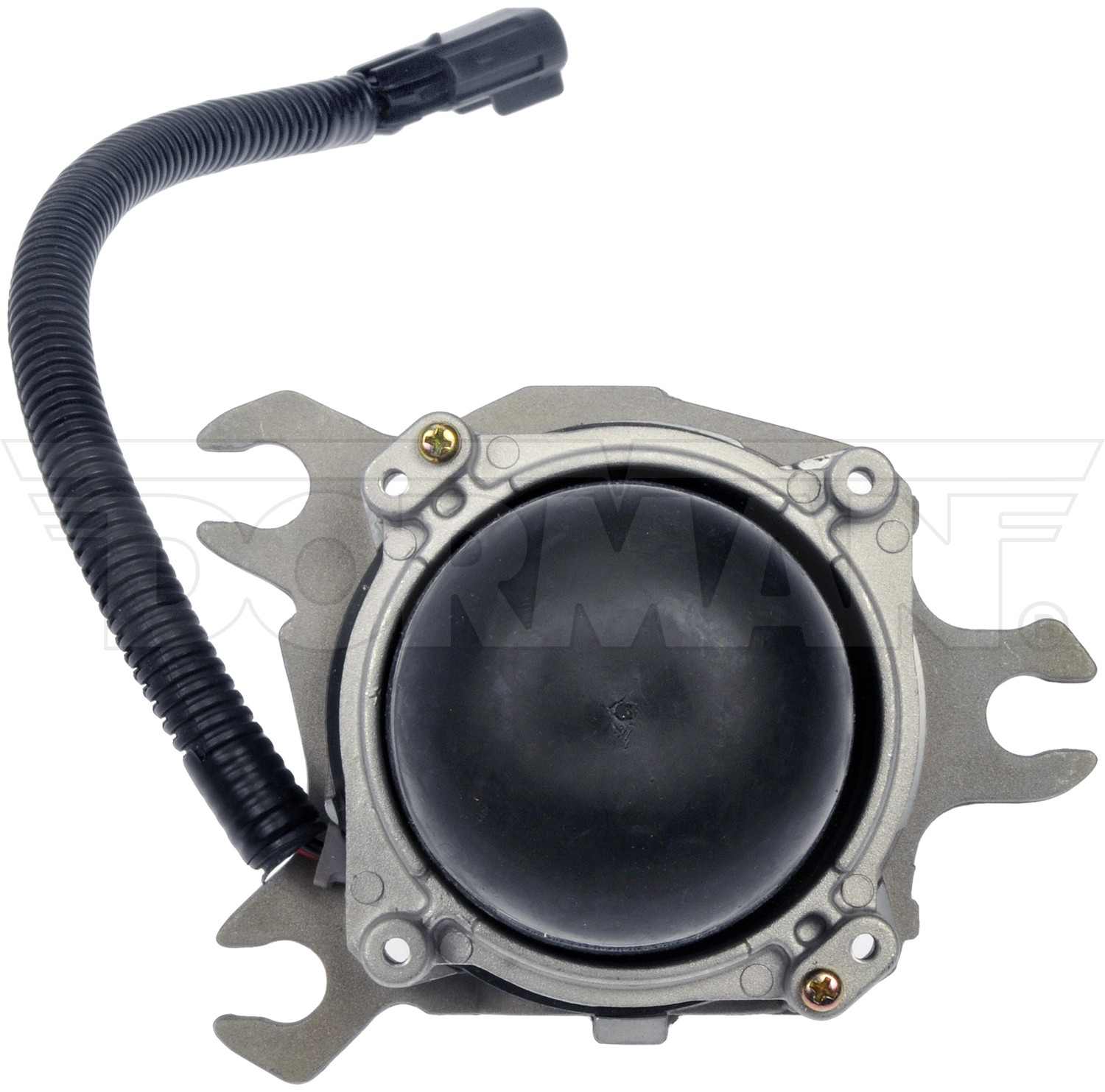 Dorman Secondary Air Injection Pump