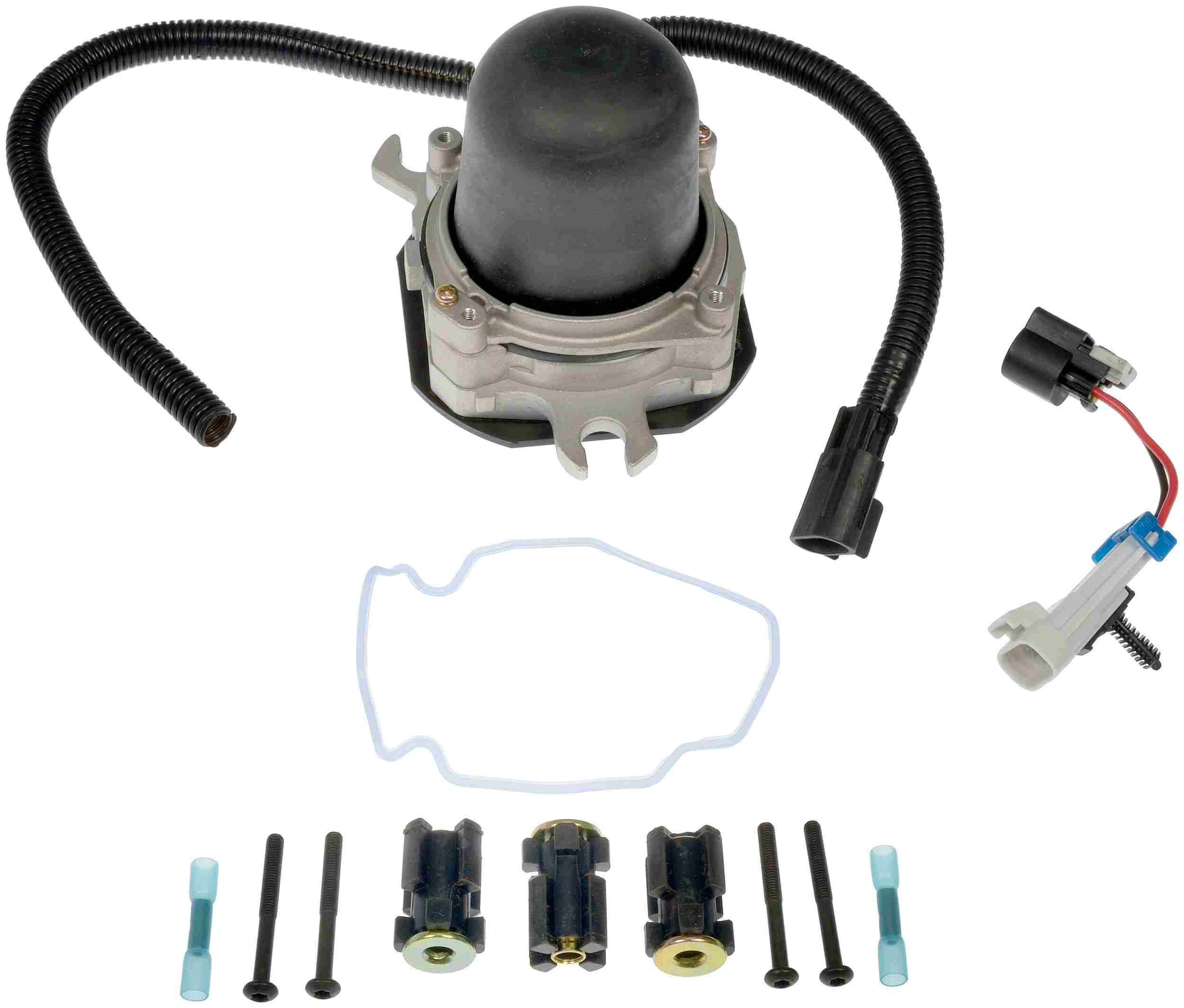 Dorman Secondary Air Injection Pump