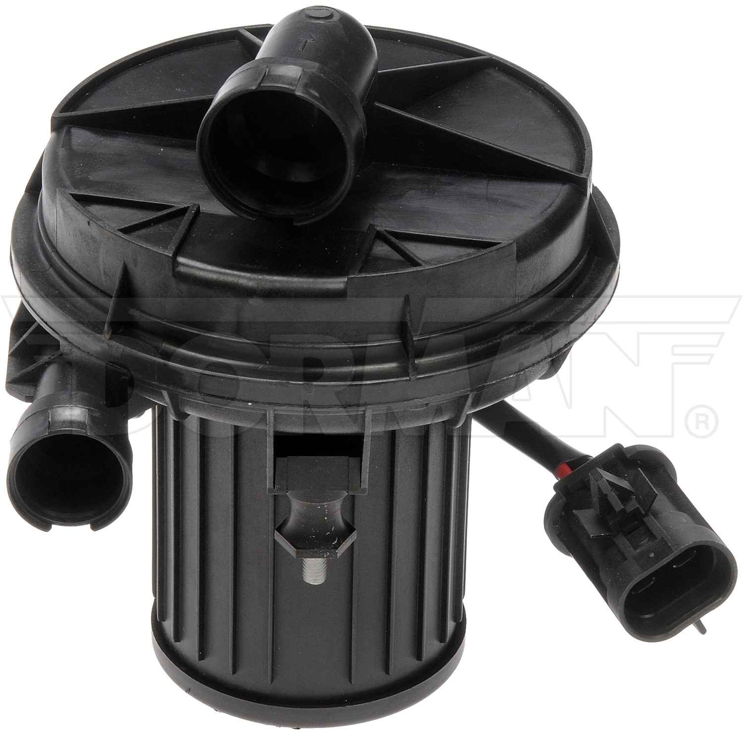 Dorman Electric Air Pump