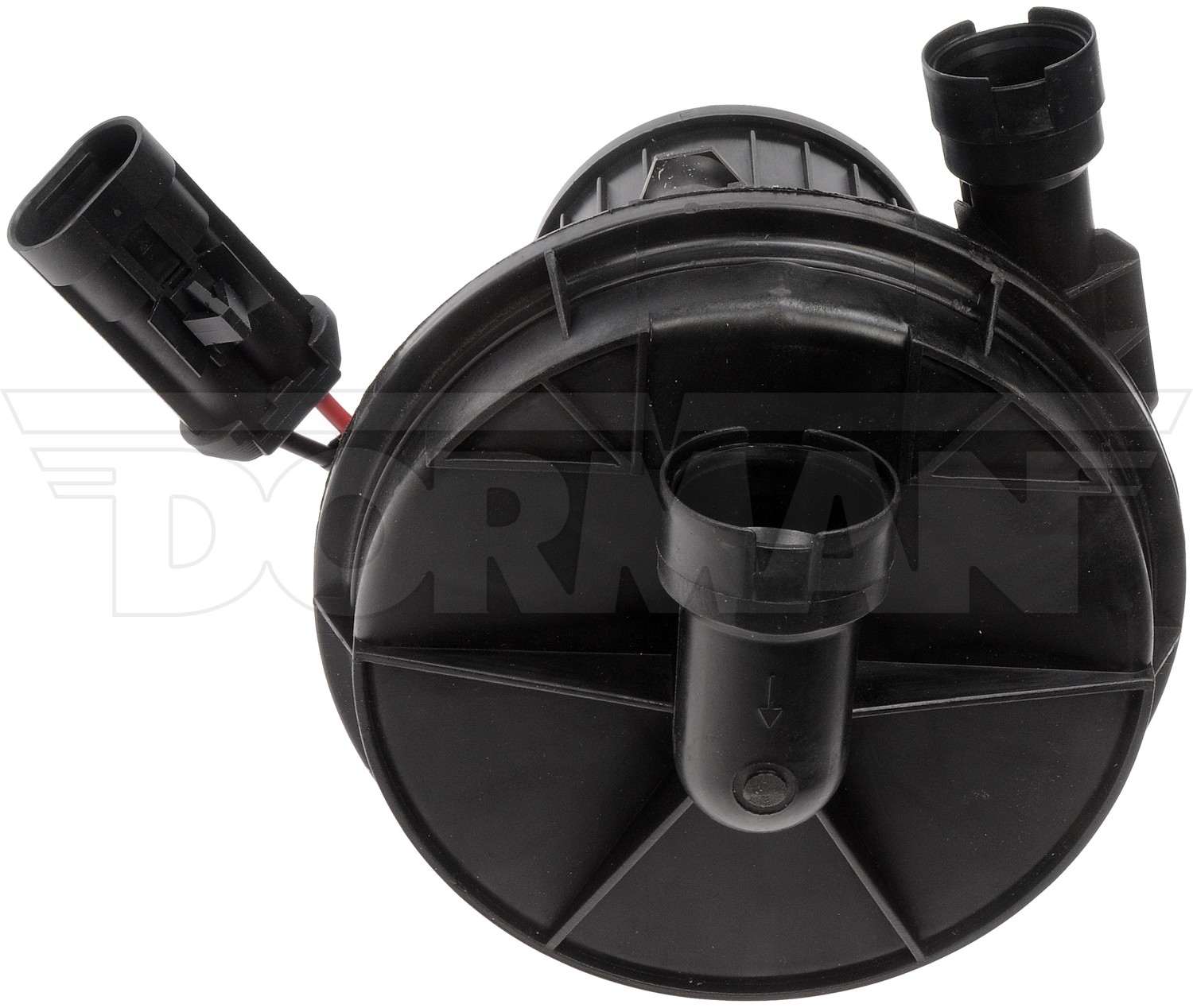 Dorman Electric Air Pump