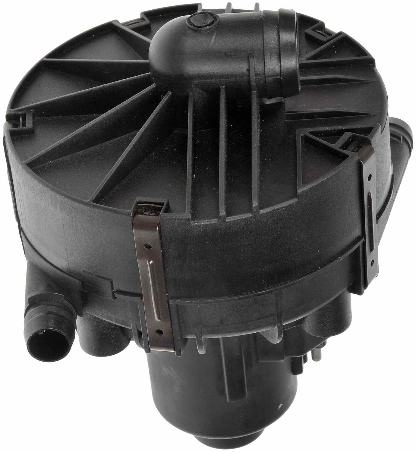 Dorman - OE Solutions Secondary Air Injection Pump for 2015 Mercedes-Benz 306-018