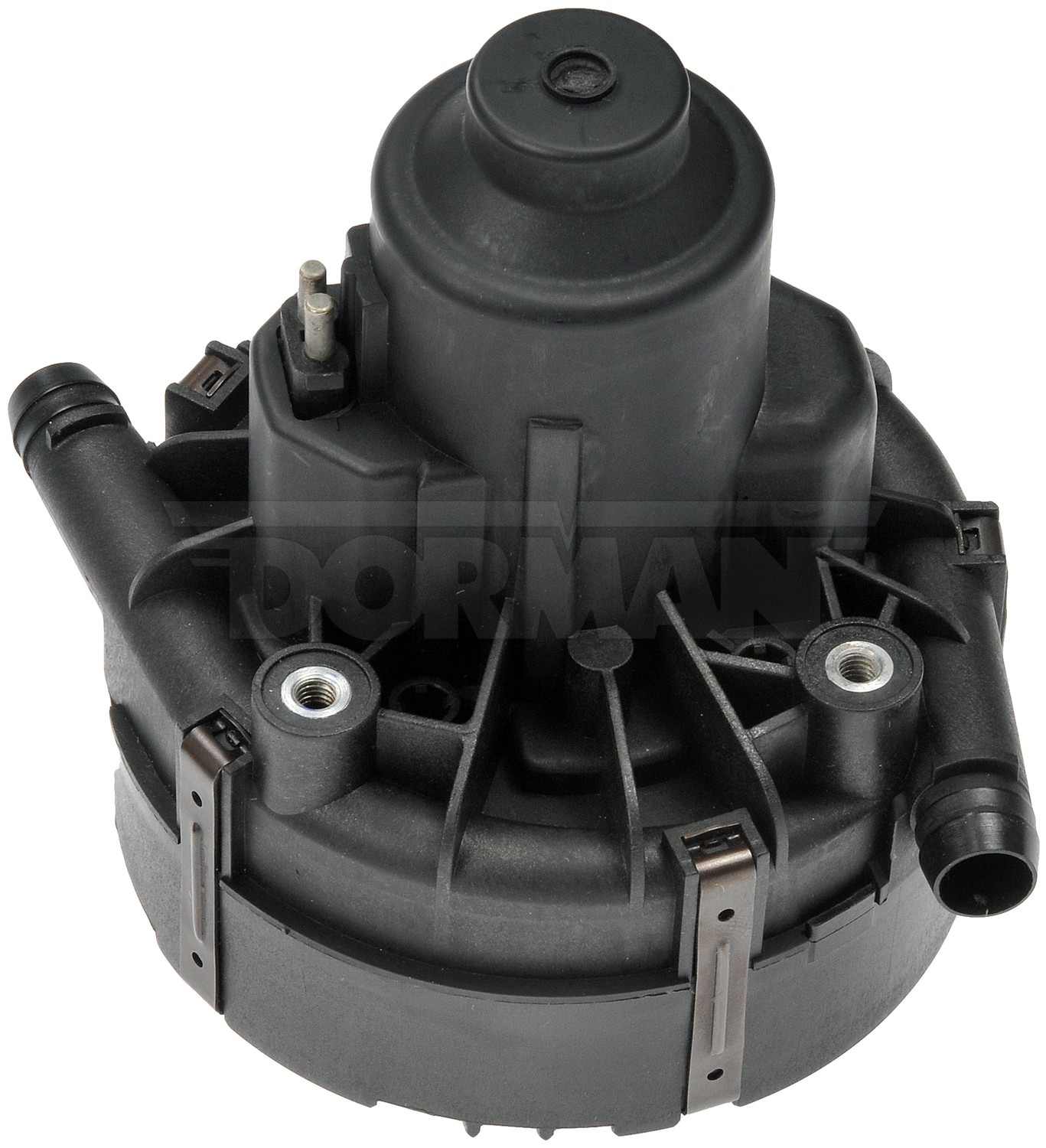 Dorman - OE Solutions Secondary Air Injection Pump for 2015 Mercedes-Benz 306-018