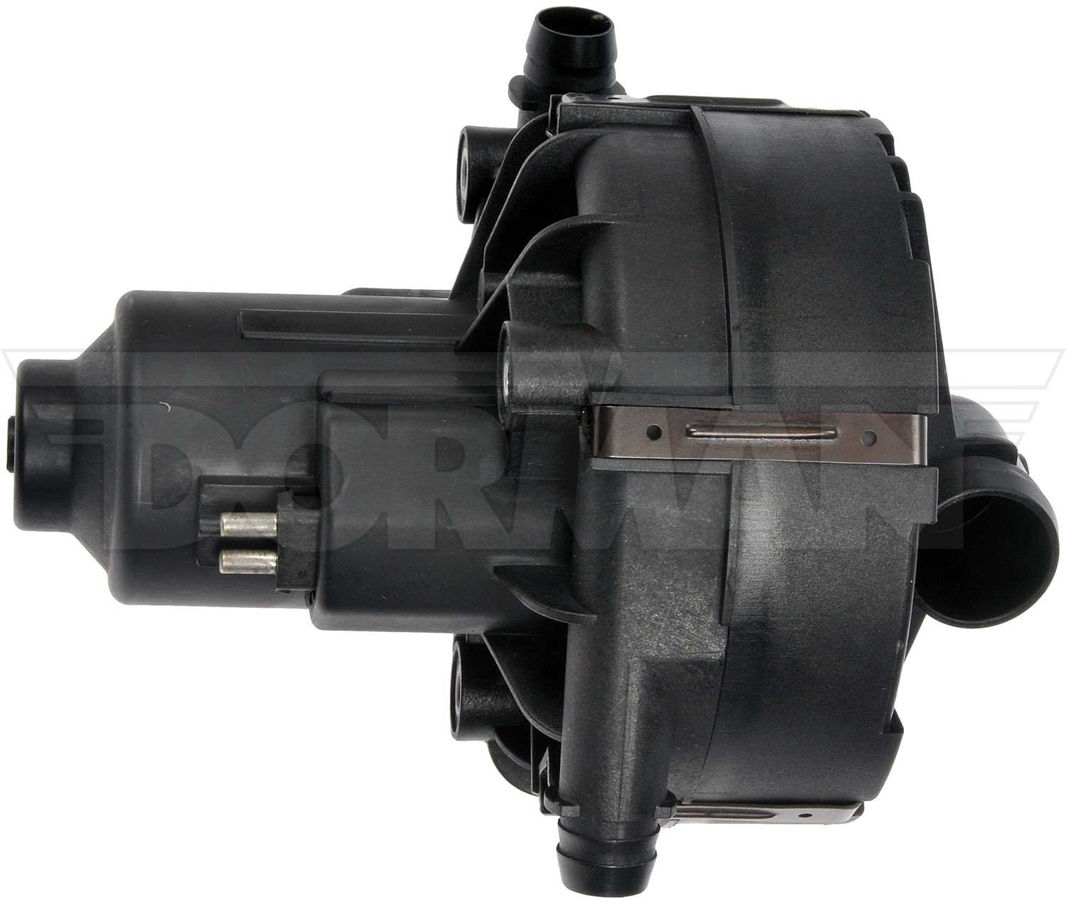 Dorman - OE Solutions Secondary Air Injection Pump for 2015 Mercedes-Benz 306-018