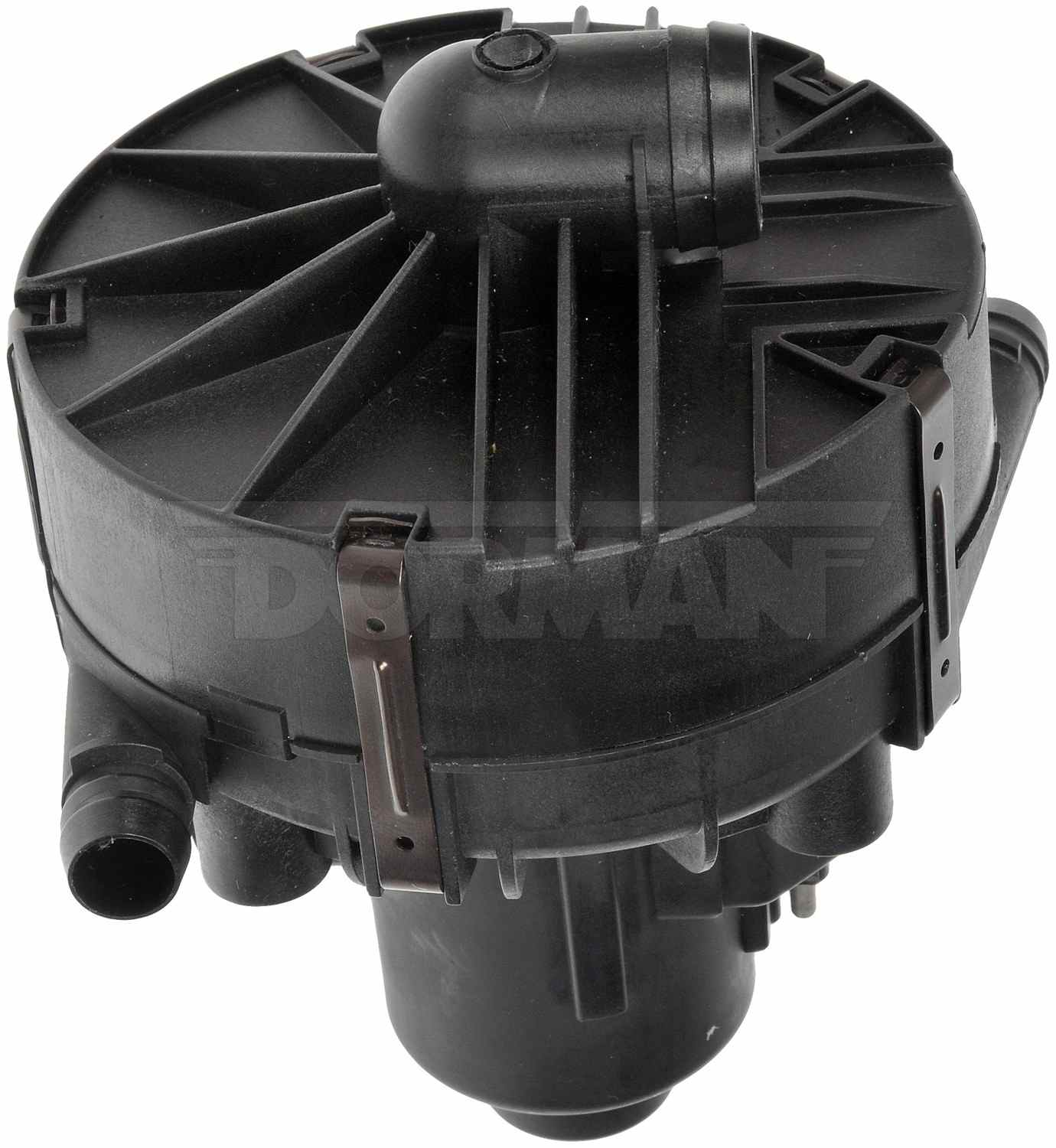 Dorman - OE Solutions Secondary Air Injection Pump for 2015 Mercedes-Benz 306-018