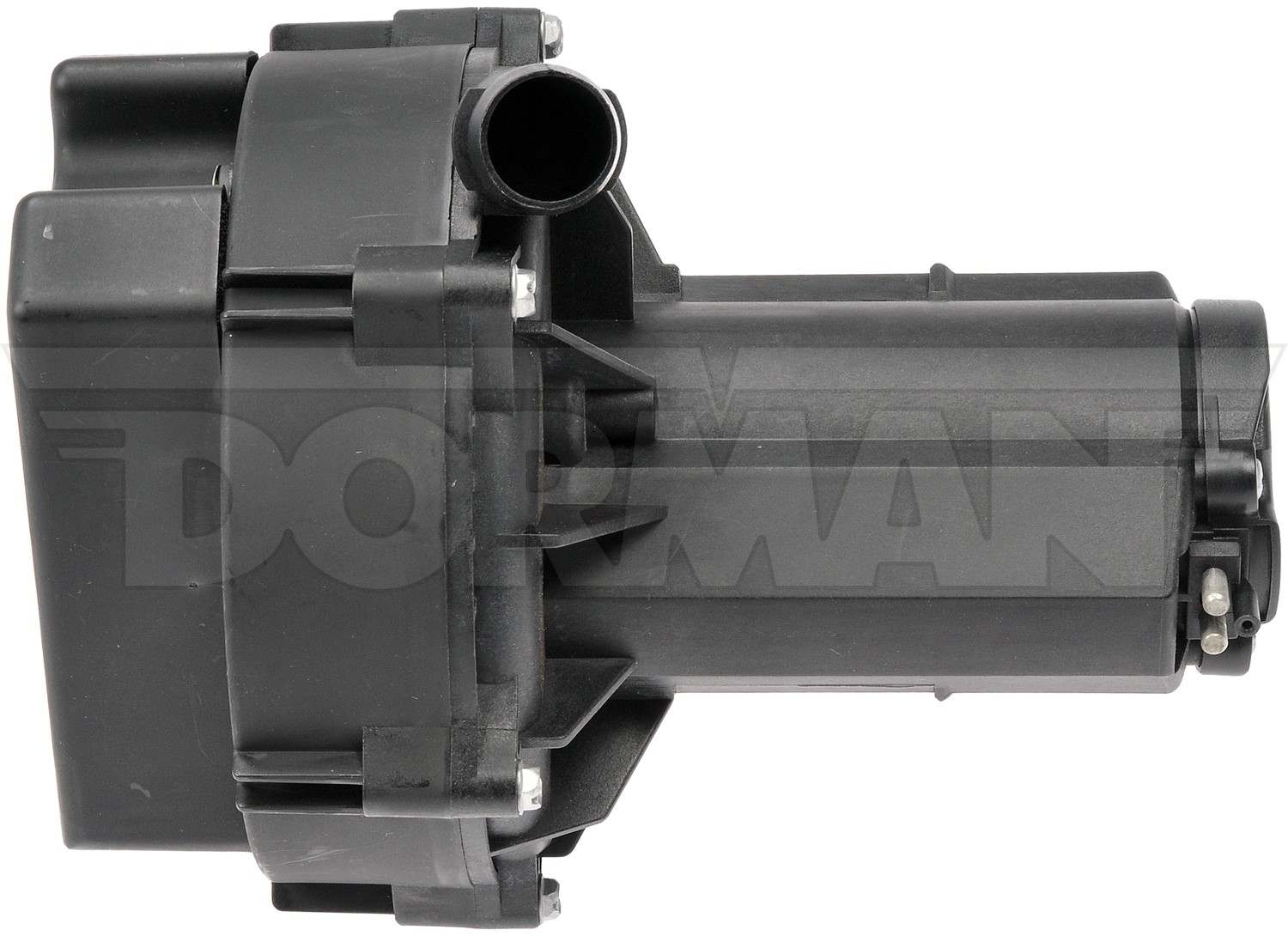 Dorman - OE Solutions Secondary Air Injection Pump for 1998-2007 Mercedes-Benz 306-023
