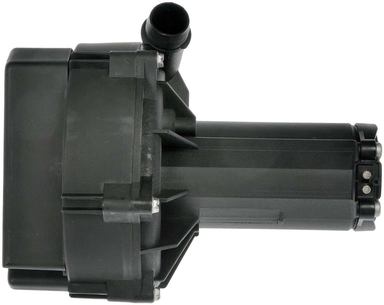 Dorman - OE Solutions Secondary Air Injection Pump for 1998-2007 Mercedes-Benz 306-023