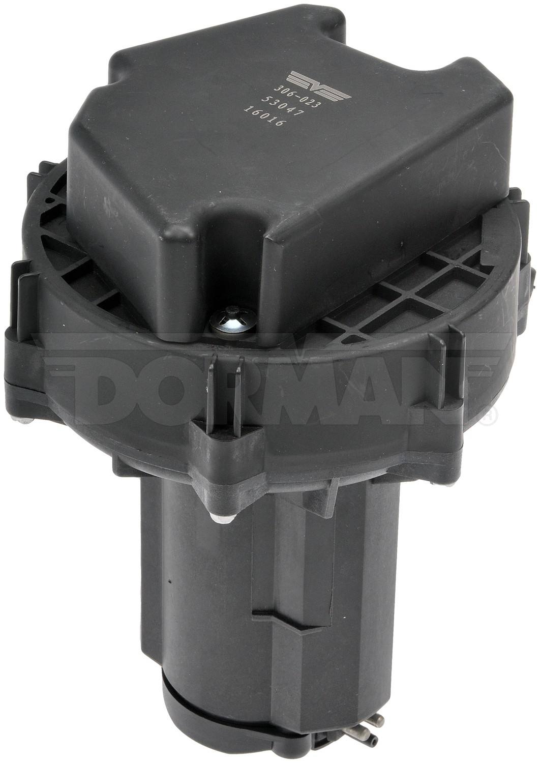 Dorman - OE Solutions Secondary Air Injection Pump for 1998-2007 Mercedes-Benz 306-023