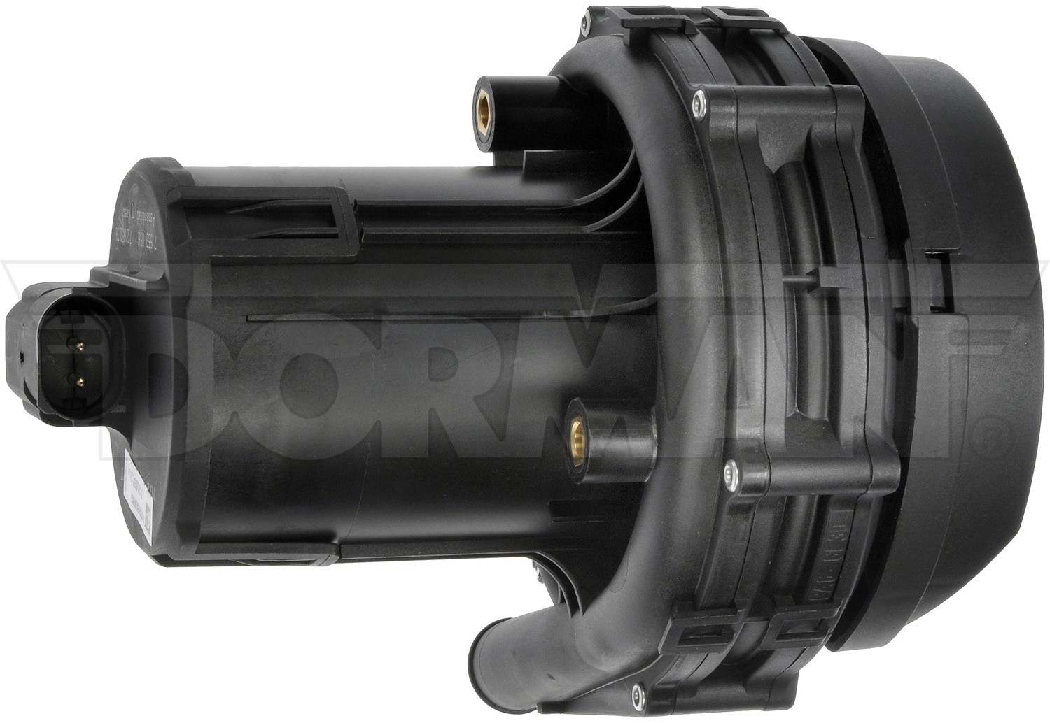Dorman - OE Solutions Secondary Air Injection Pump for 1999-2005 BMW 306-024