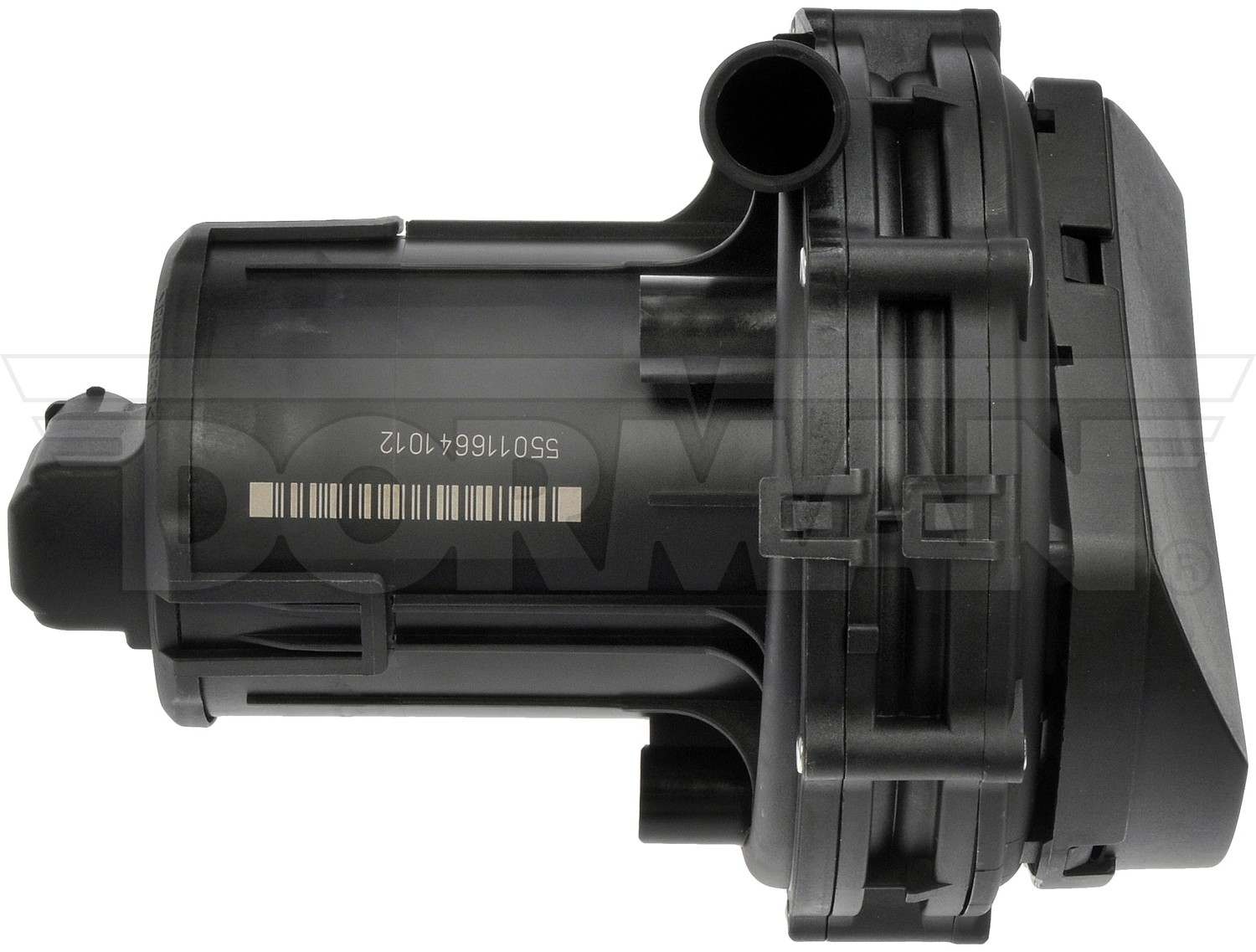 Dorman - OE Solutions Secondary Air Injection Pump for 1999-2005 BMW 306-024