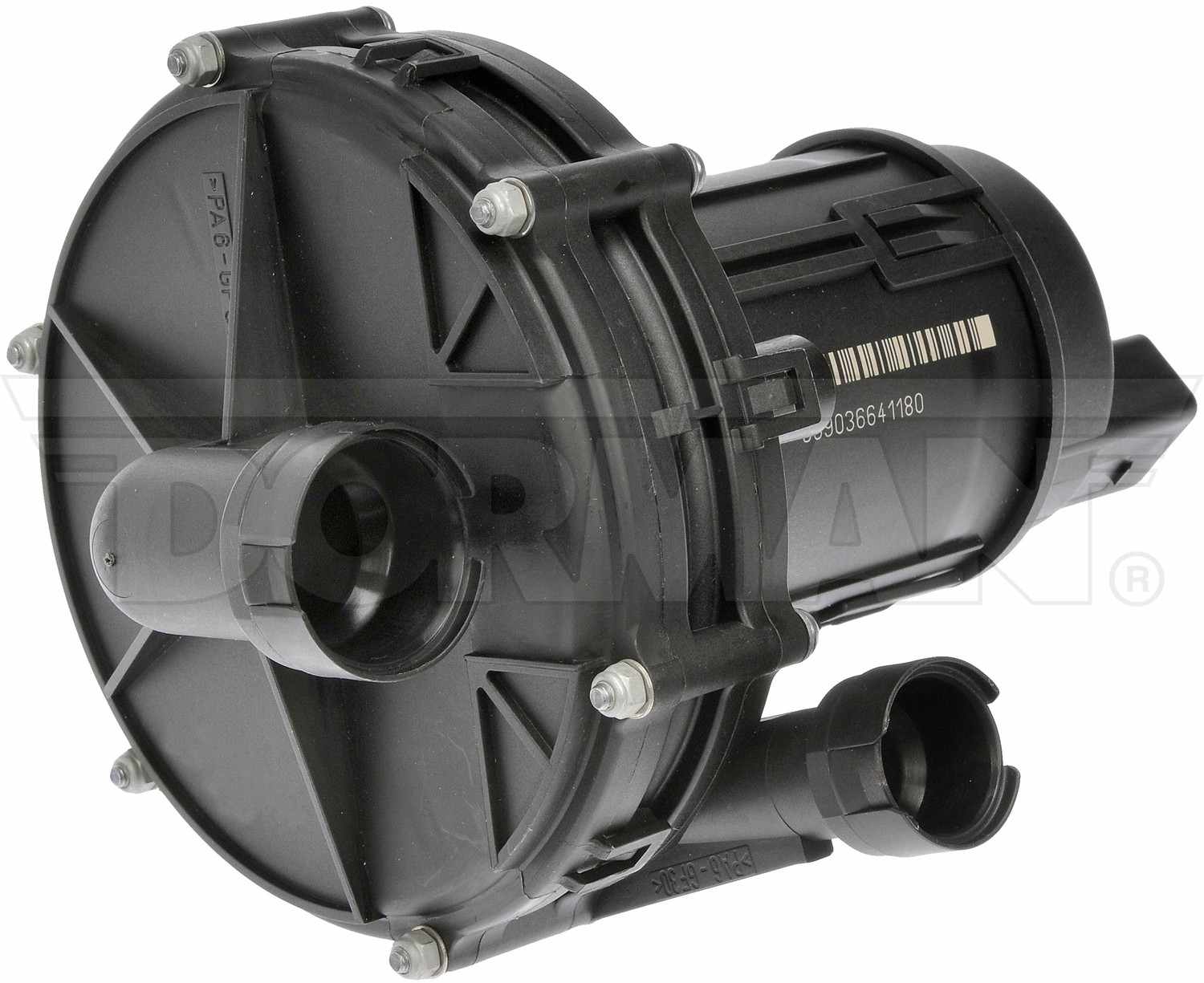 Dorman Secondary Air Injection Pump