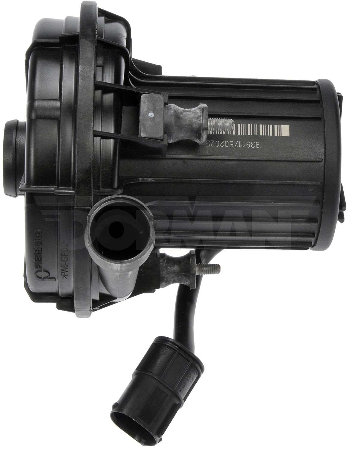 Dorman - OE Solutions Secondary Air Injection Pump for 2010-04 BMW 306-036