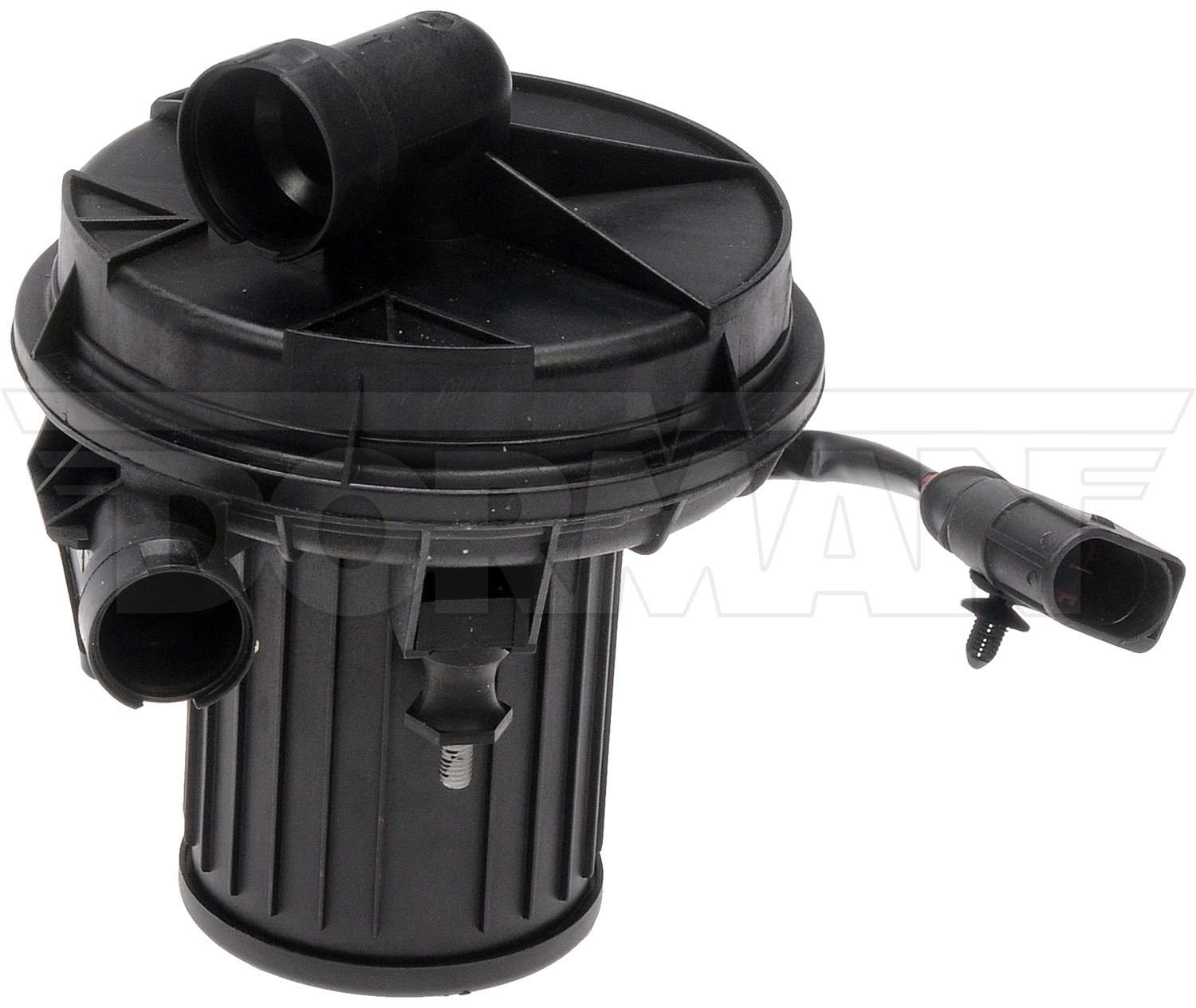 Dorman - OE Solutions Secondary Air Injection Pump for 2016 Audi 306-041