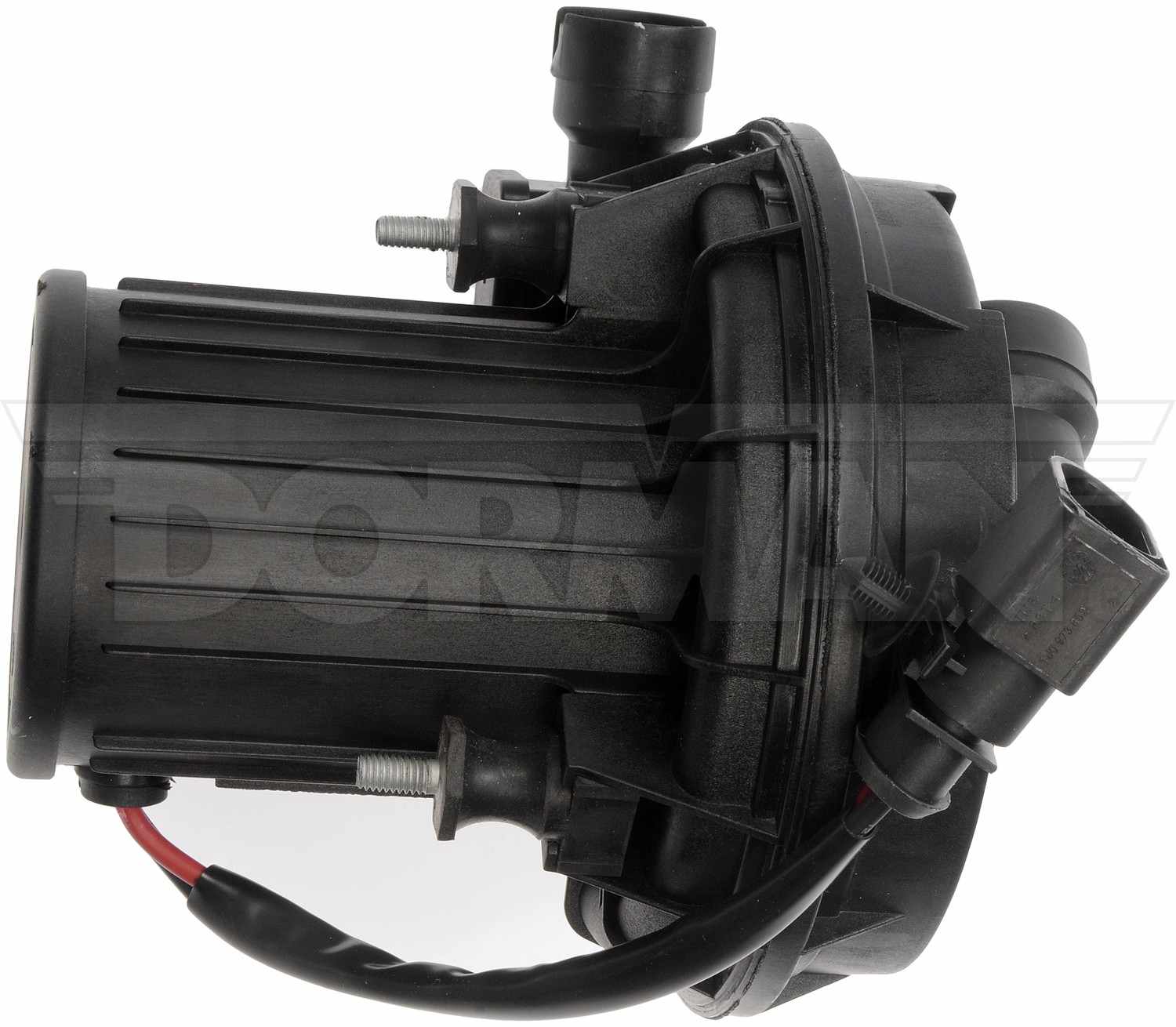 Dorman Secondary Air Injection Pump