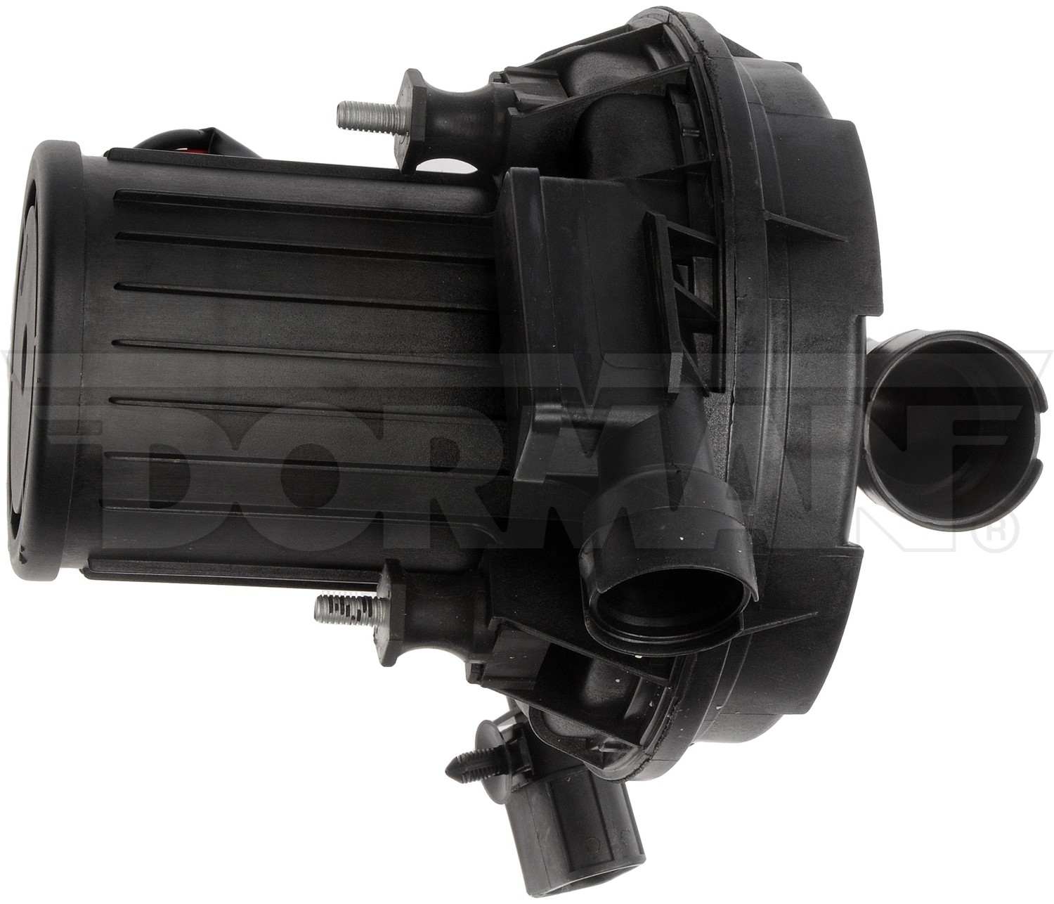 Dorman - OE Solutions Secondary Air Injection Pump for 2016 Audi 306-041