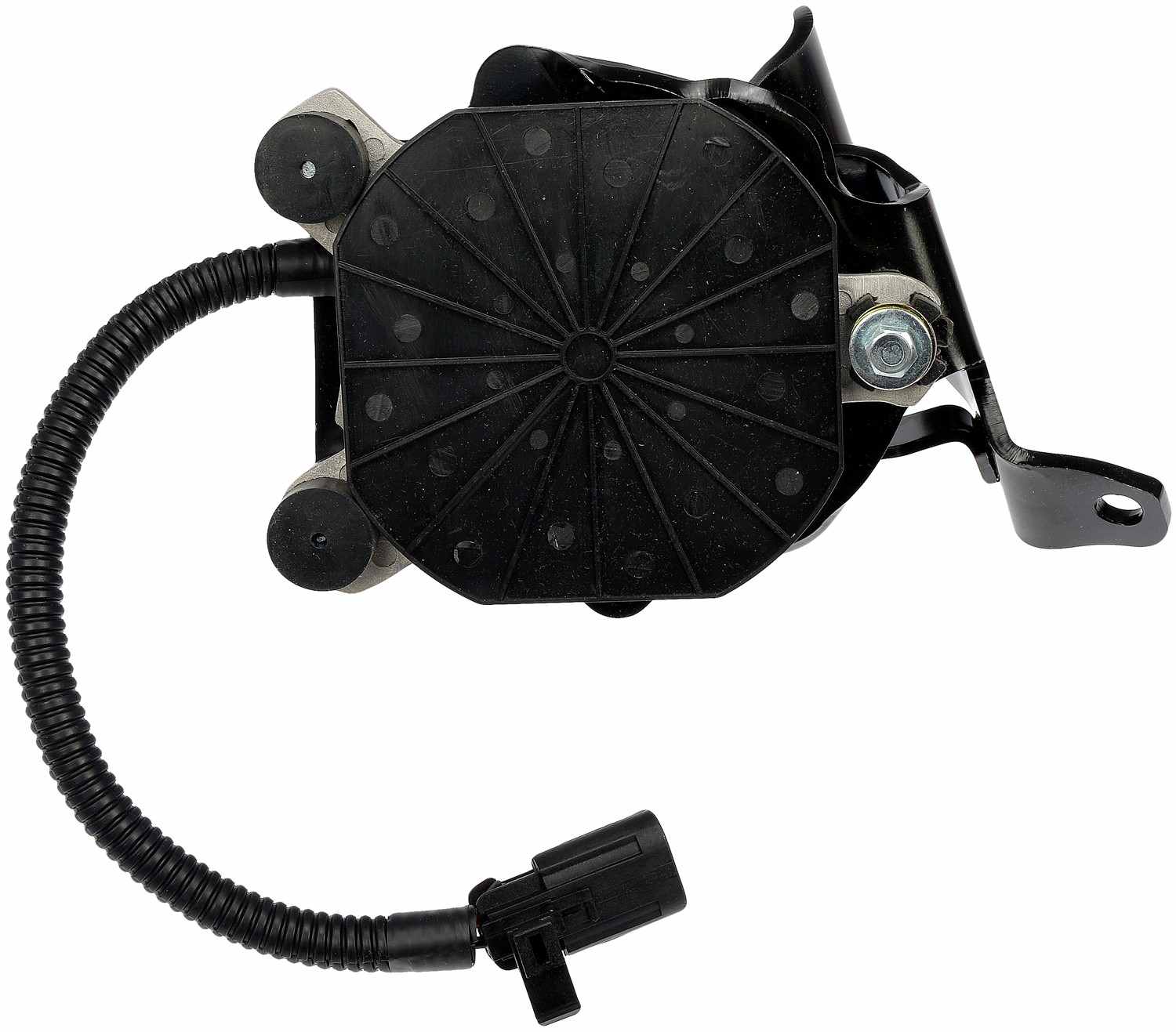 Dorman - OE Solutions AIR PUMP 306-053