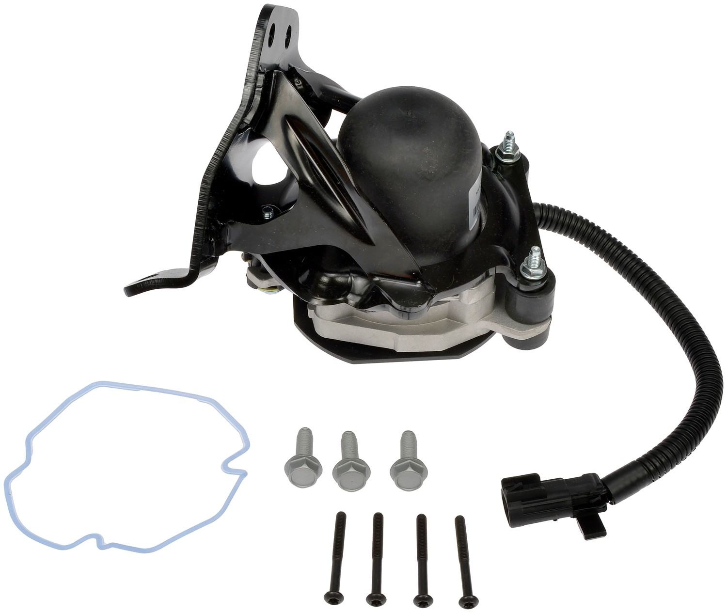 Dorman - OE Solutions AIR PUMP 306-053