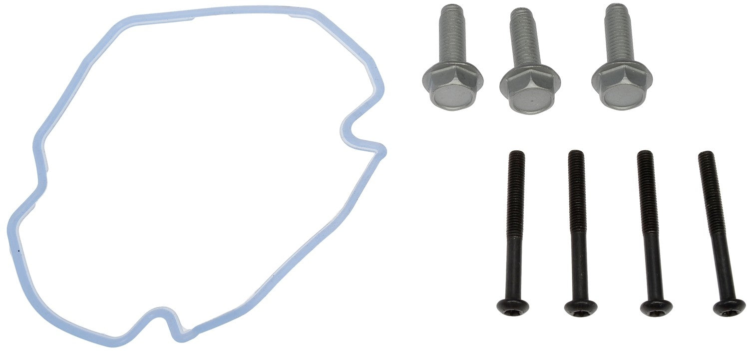 Dorman - OE Solutions AIR PUMP 306-053