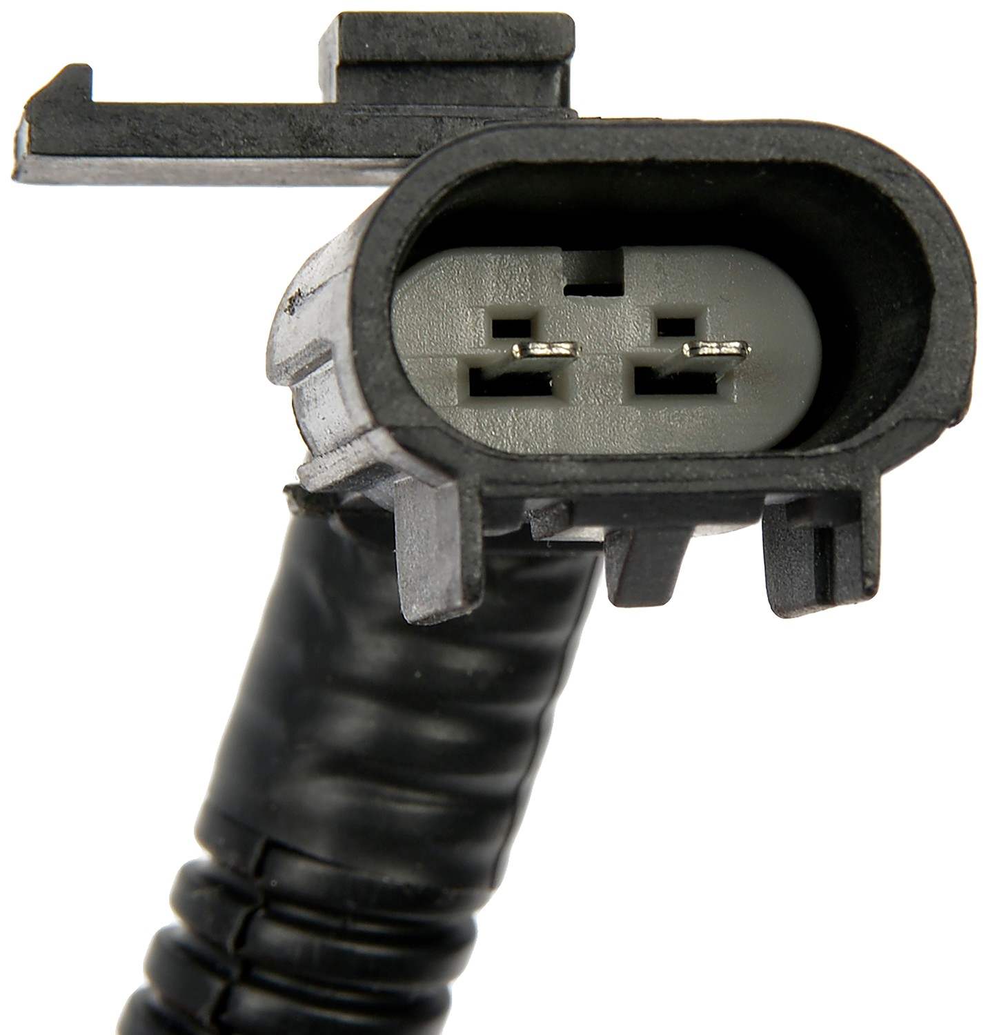 Dorman - OE Solutions AIR PUMP 306-053