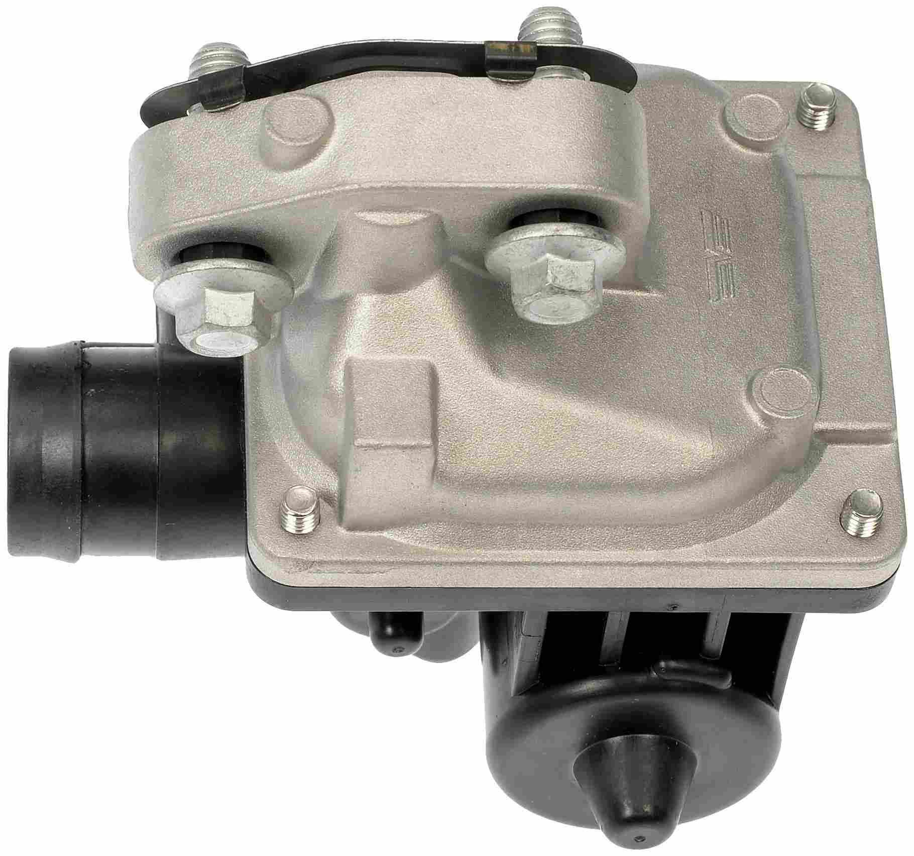 Dorman - OE Solutions AIR CHECK VALVE 306-056