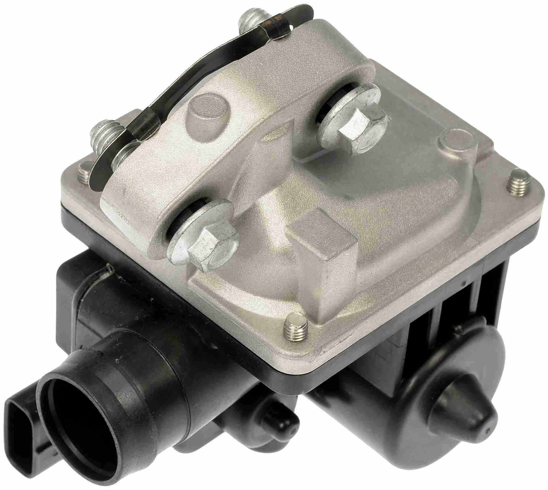 Dorman - OE Solutions AIR CHECK VALVE 306-056