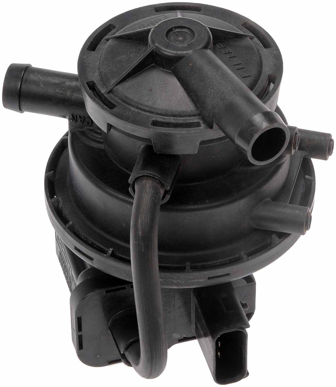 Dorman - OE Solutions Evaporative Emissions System Leak Detection Pump for 1998-2001 Jeep Cherokee 310-201