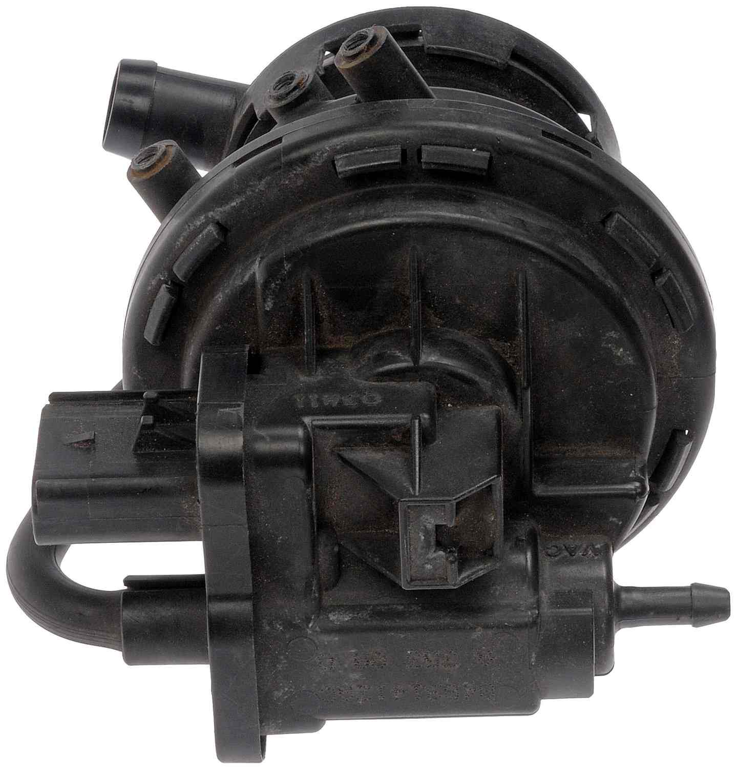 Dorman - OE Solutions Evaporative Emissions System Leak Detection Pump for 1998-2001 Jeep Cherokee 310-201