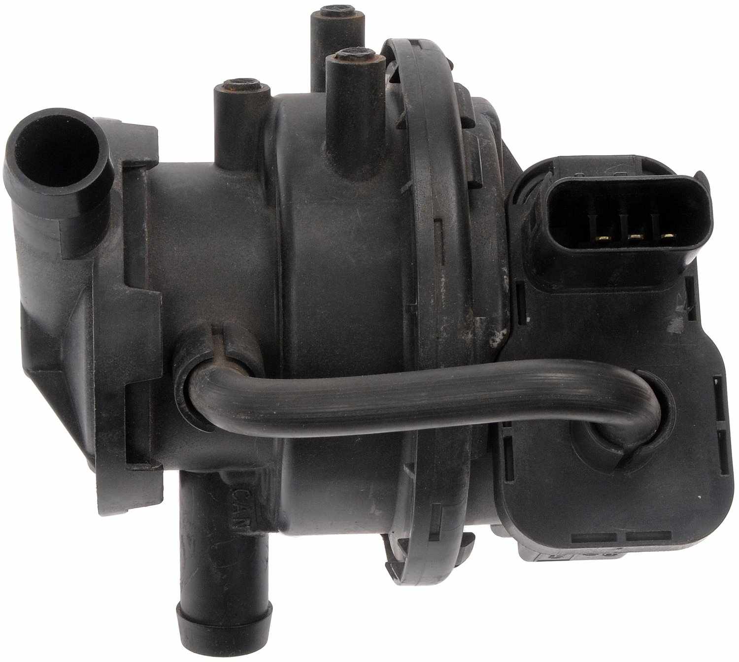 Dorman - OE Solutions Evaporative Emissions System Leak Detection Pump for 1998-2001 Jeep Cherokee 310-201