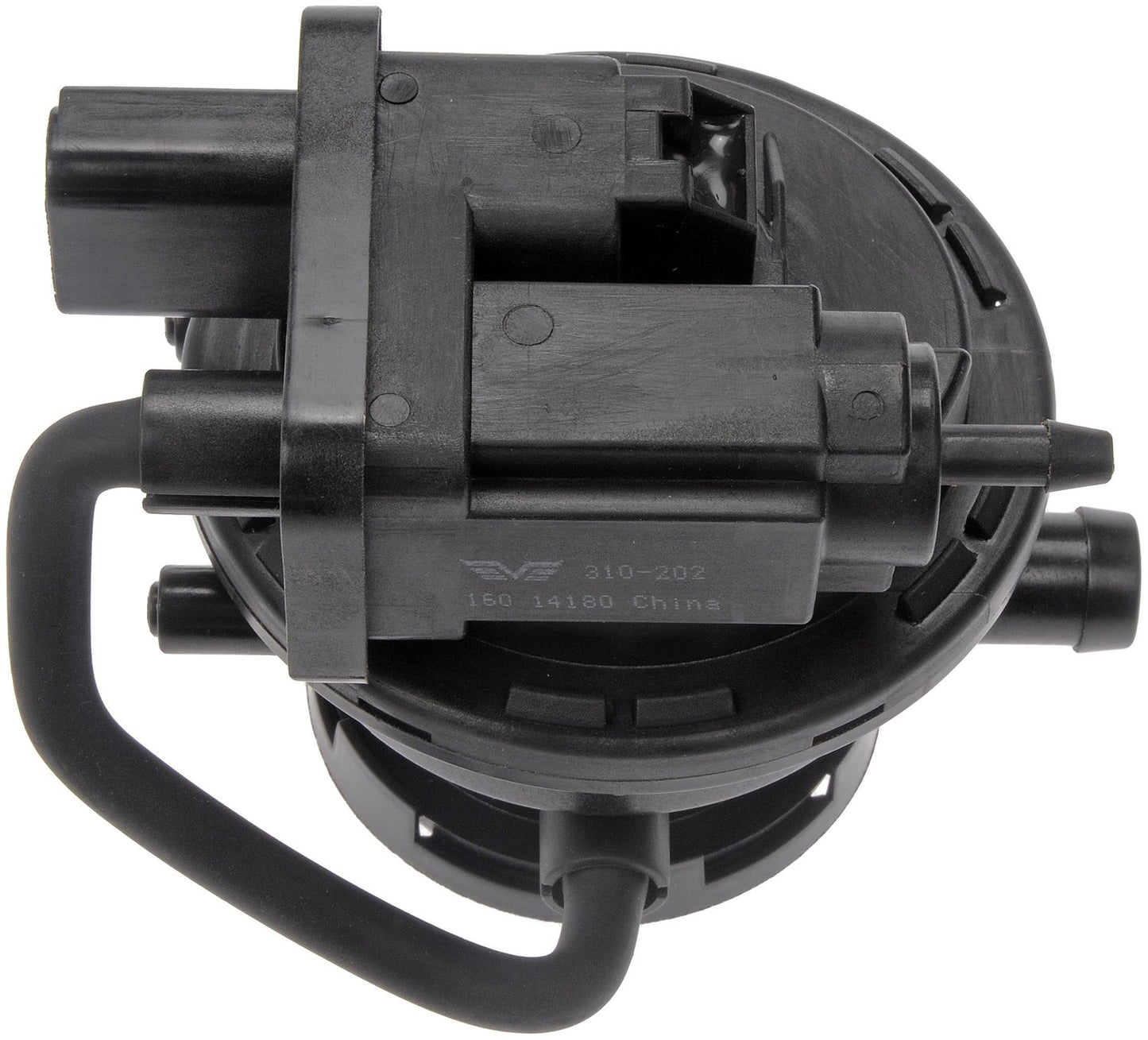 Dorman - OE Solutions Evaporative Emissions System Leak Detection Pump with Fuel Vapor Leak Detection for Jeep Wrangler 1998-2002 310-202